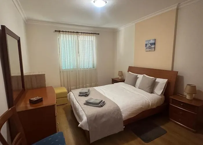 Ajuda Mar Holidays Appartement Funchal (Madeira)