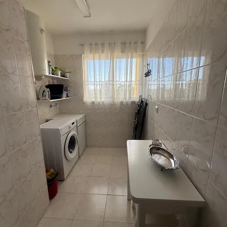 Apartment Ajuda Mar Holidays Funchal (Madeira)