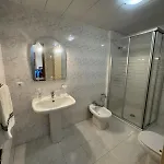 Ajuda Mar Holidays Apartman