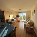 Ajuda Mar Holidays Apartman